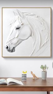 آموزش نقش برجسته