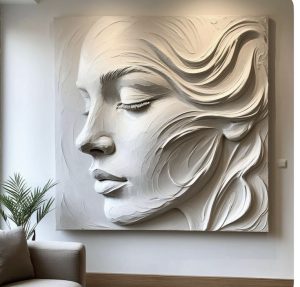 آموزش نقش برجسته در زنجان