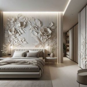 آموزش نقش برجسته در زنجان