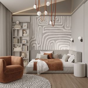 بسته‌های خدماتی طراحی آنلاین