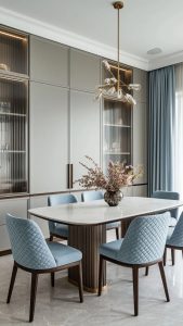 تغییر دکوراسیون داخلی