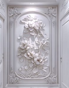 دوره آموزش برجسته