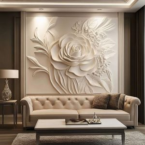 دوره آموزشی نقش برجسته در زنجان