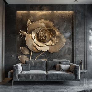 دوره عملی نقش برجسته