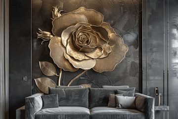 دوره عملی نقش برجسته