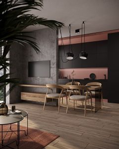 دکوراسیون داخلی