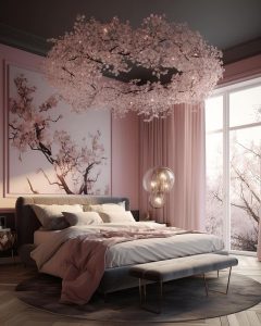 اصول ترکیب رنگ