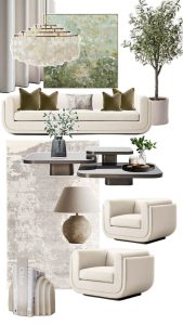 مدلسازی با اسکچاپ