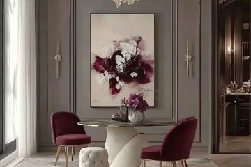 طراحی و چیدمان منزل با مشاوره تلفنی