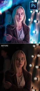 مزیت یادگیری در مجموعه آرکا طرح