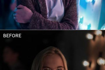 مزیت یادگیری در مجموعه آرکا طرح