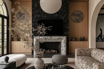 مشاوره آنلاین