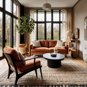 مشاوره تخصصی دکوراسیون داخلی