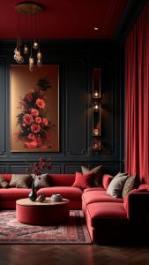 مشاوره تلفنی طراحی