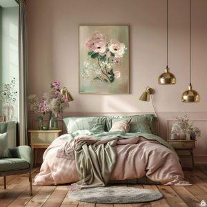 مشاوره دکوراسیون