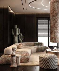 مشاوره دکوراسیون آنلاین