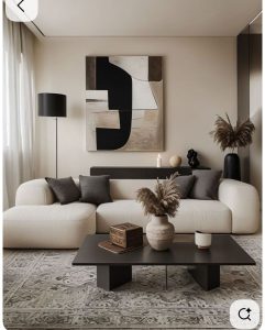 مشاوره دکوراسیون داخلی