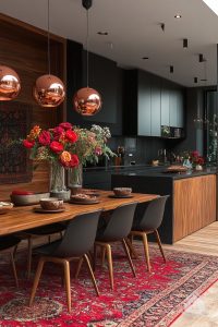 هزینه مشاوره دکوراسیون داخلی تلفنی