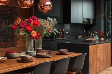 هزینه مشاوره دکوراسیون داخلی تلفنی