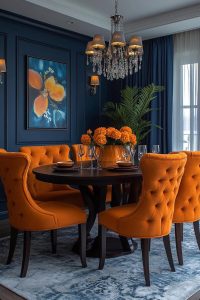 مشاوره طراحی دکوراسیون داخلی