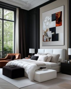 مشاوره فوری دکوراسیون