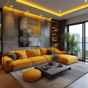 مشاوره و طراحی