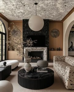 هزینه مشاوره فوری دکوراسیون