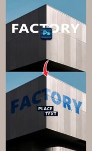 ورود به بازار کار با فتوشاپ