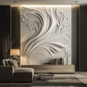 کارگاه تخصصی آموزش نقش برجسته