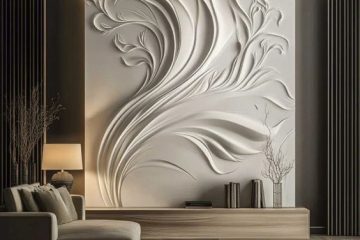 کارگاه تخصصی آموزش نقش برجسته