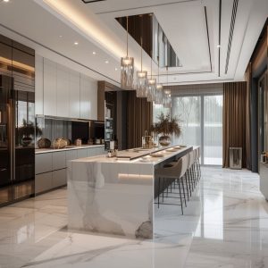 کلاس آموزش کابینت در زنجان